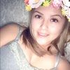 marlene2096
