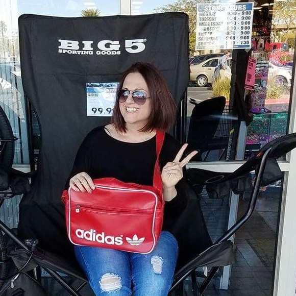 dbobtcheva