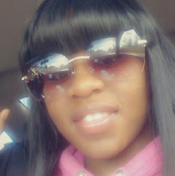 kbabee1
