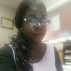 tthomas892