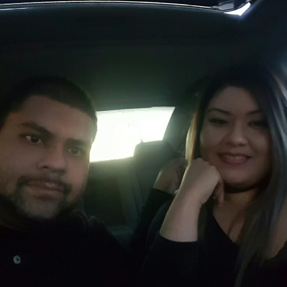 luis7291