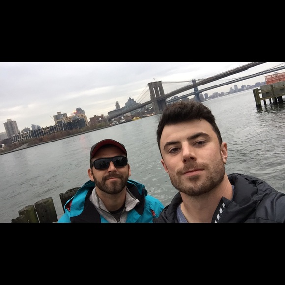 loxxy64