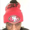 ninerred