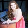 kathy_0416