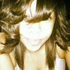 liasmommie08