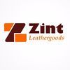 zintleathers