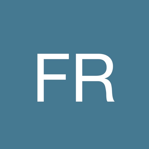 franceskatt