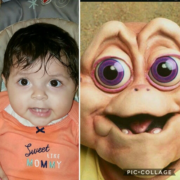 gasnapiro69