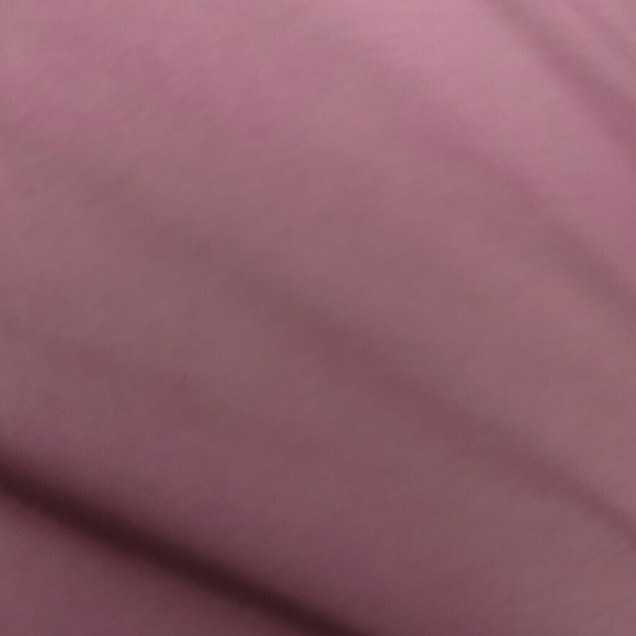 scottiejem