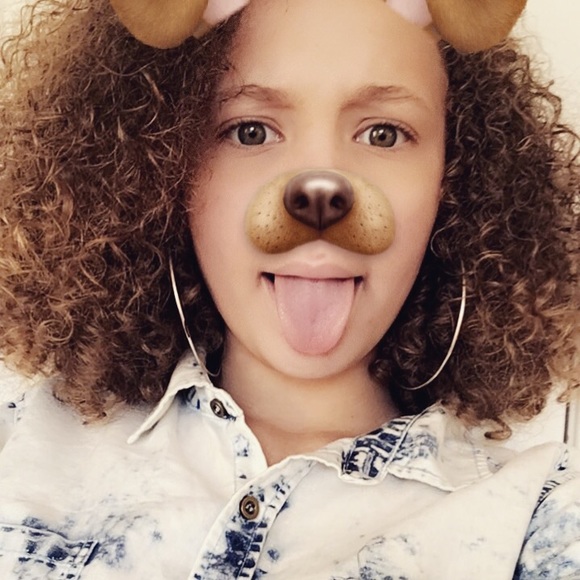 jayviana_denae