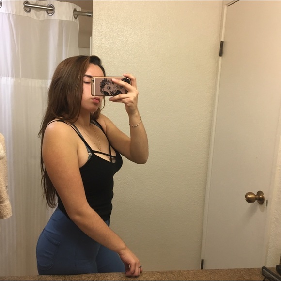 sandyvega23