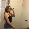 sandyvega23