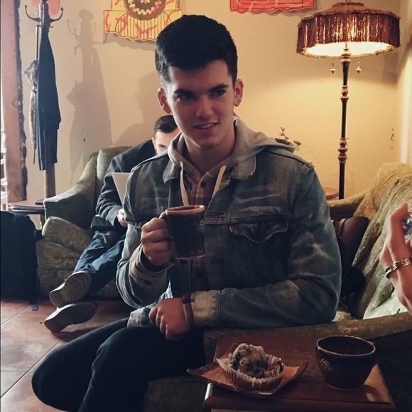 joeymcgrath_