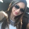valerietheo