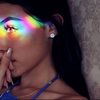 bianca_starr