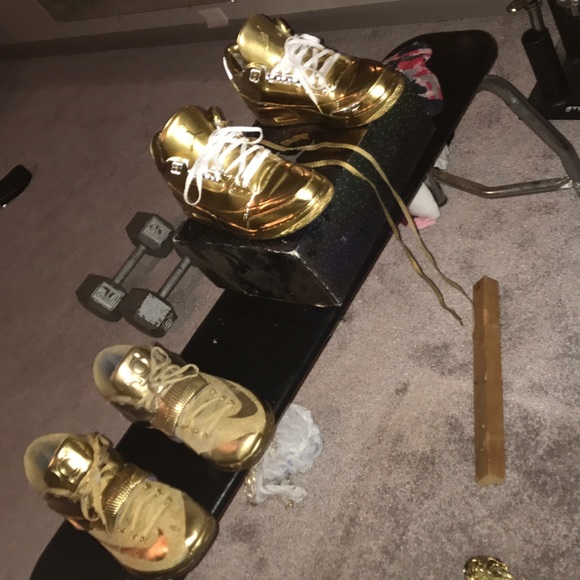 jayevss2
