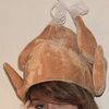 rolotony