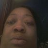 tamrafranklin45