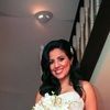 elsa_m_morales1