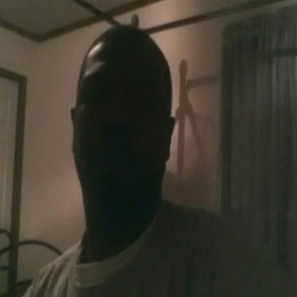 raywilkinstoo