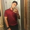 Daniel Mireles - @offical_dvnny11 - Poshmark