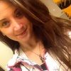 tiffa421