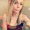 chasitybryson