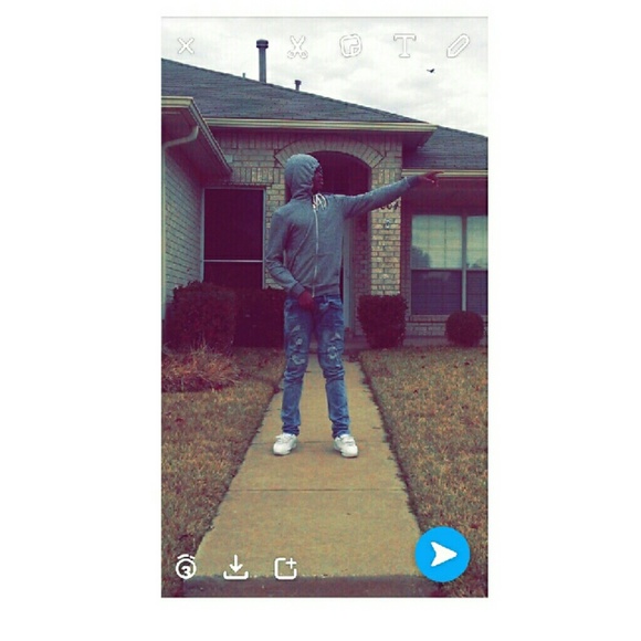 mike2x