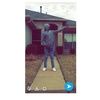 mike2x