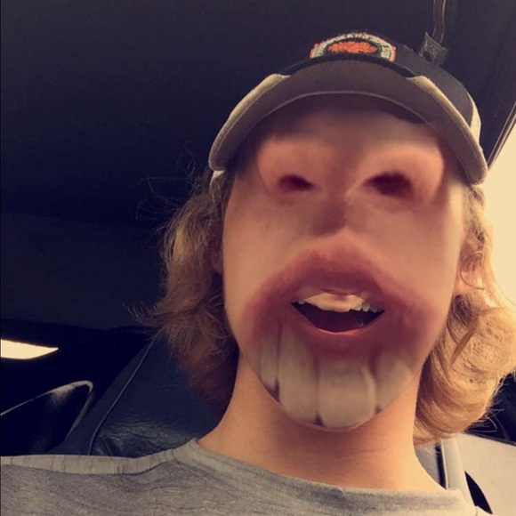 blainepoplawski