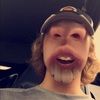 blainepoplawski