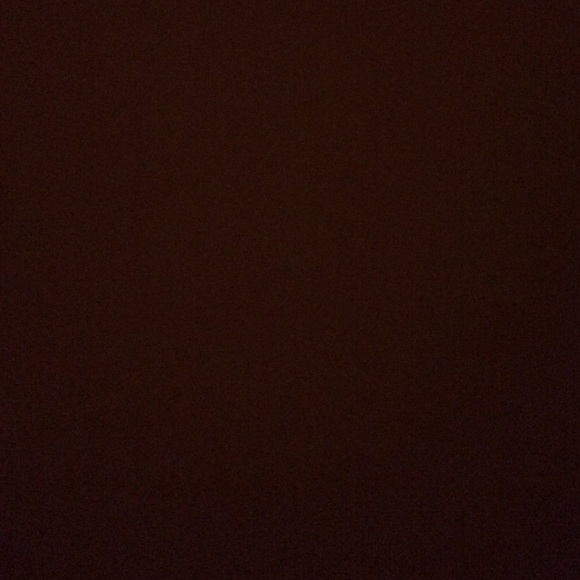 dan_deg