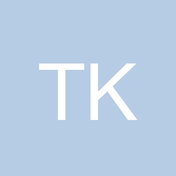 tatiebugs407