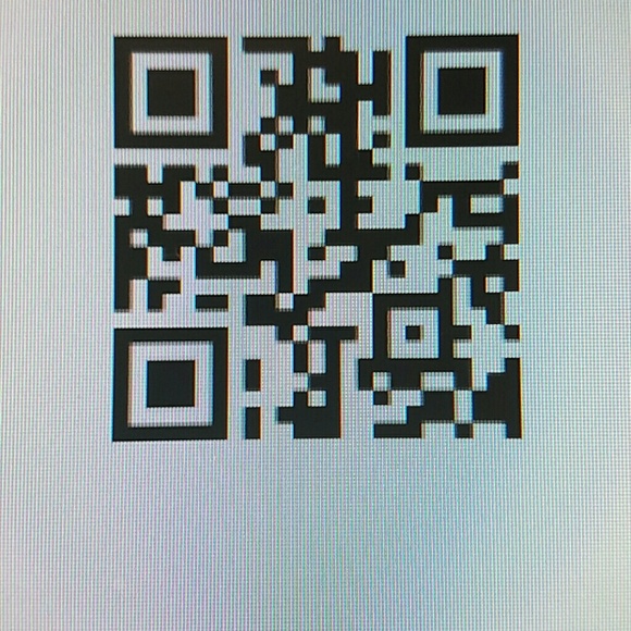 tester1234