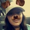 angiet223