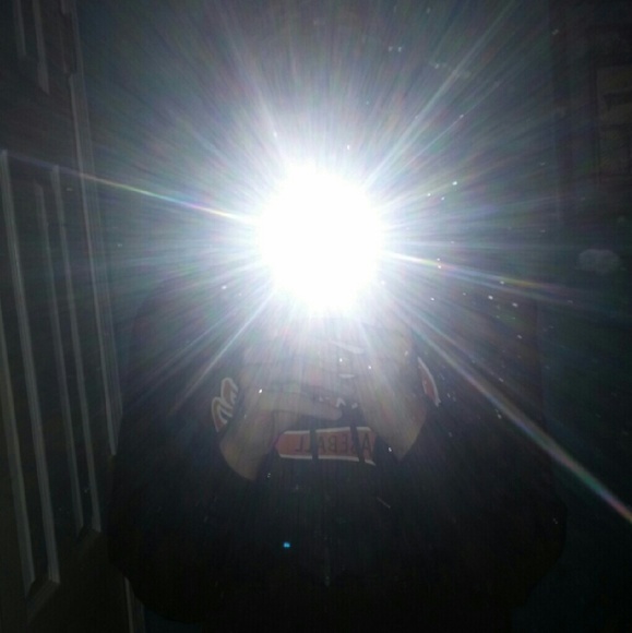 jacob_m11