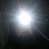 jacob_m11