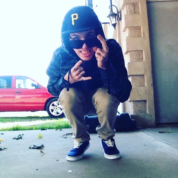 brandon_238