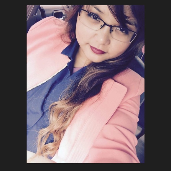 wincel05