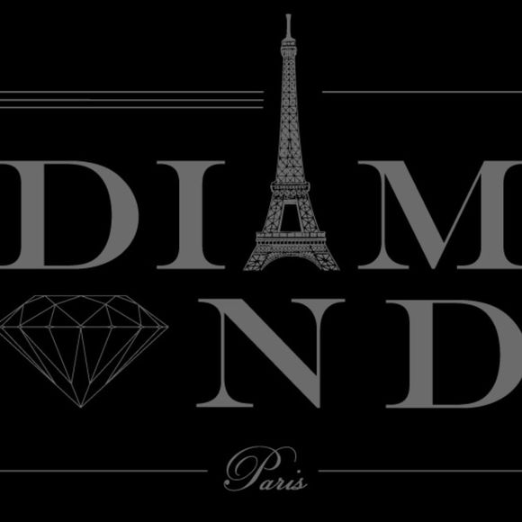 juandiamond