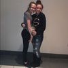 alyssaellis7