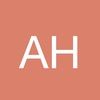 anisarhall123