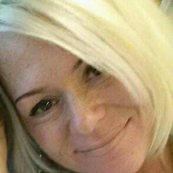 monicamassey