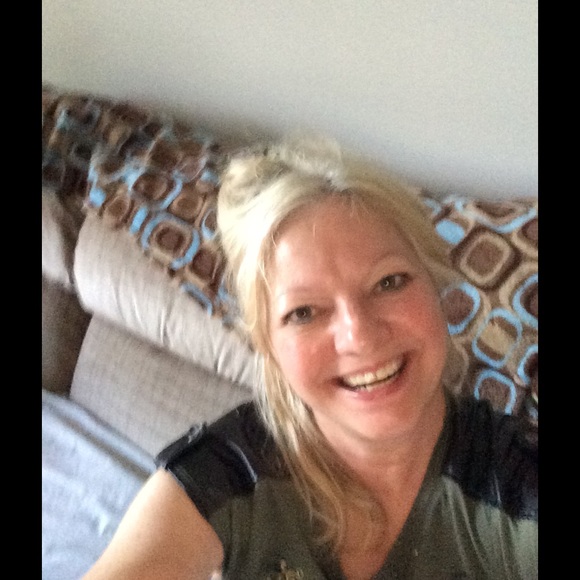 katiet747