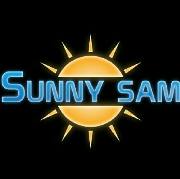 sunnysamstore