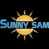 sunnysamstore