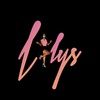 lilysshoes