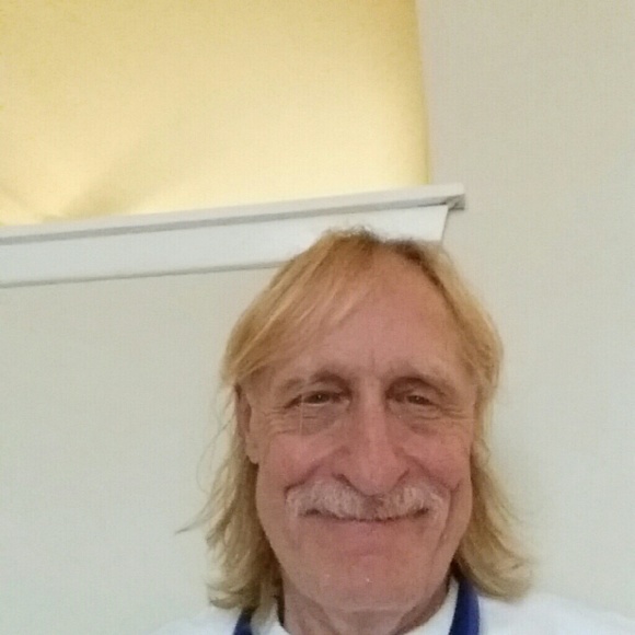 jimkrolly