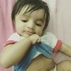 prasai