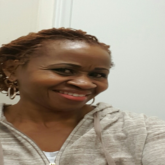 veealexander